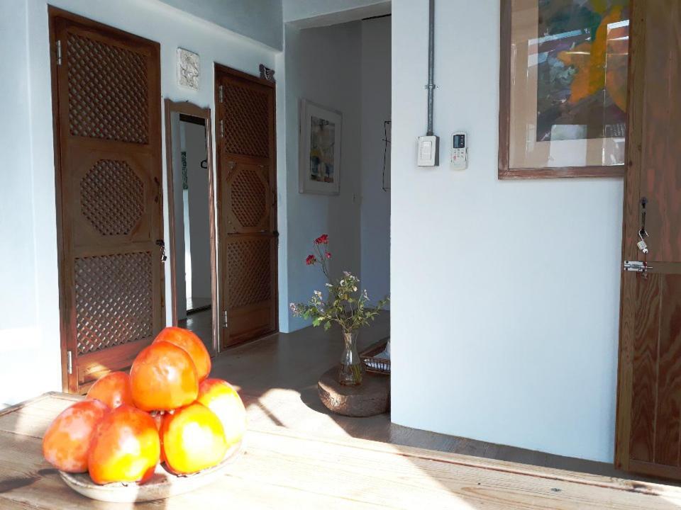 Guesthouse In Picture Jeonju Exterior photo